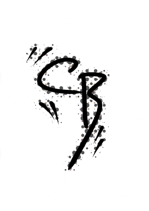 CultureBased logo