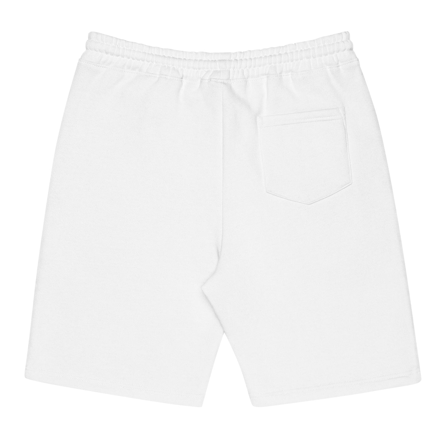 FSG Shorts