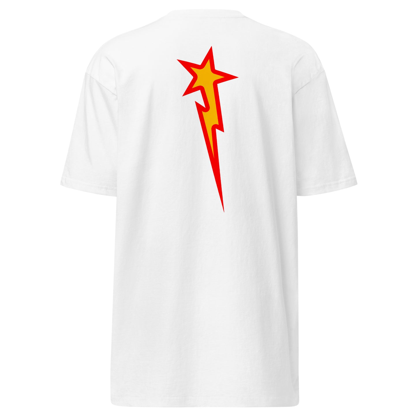 Original 97' T-Shirt