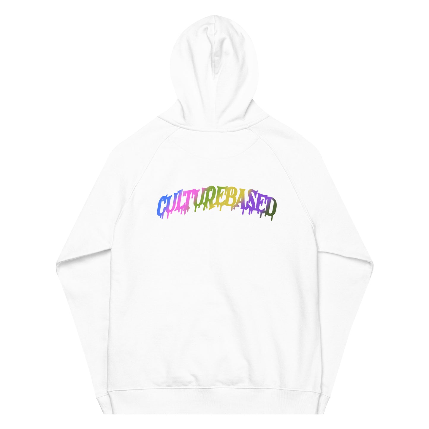 Aura Sweatshirt
