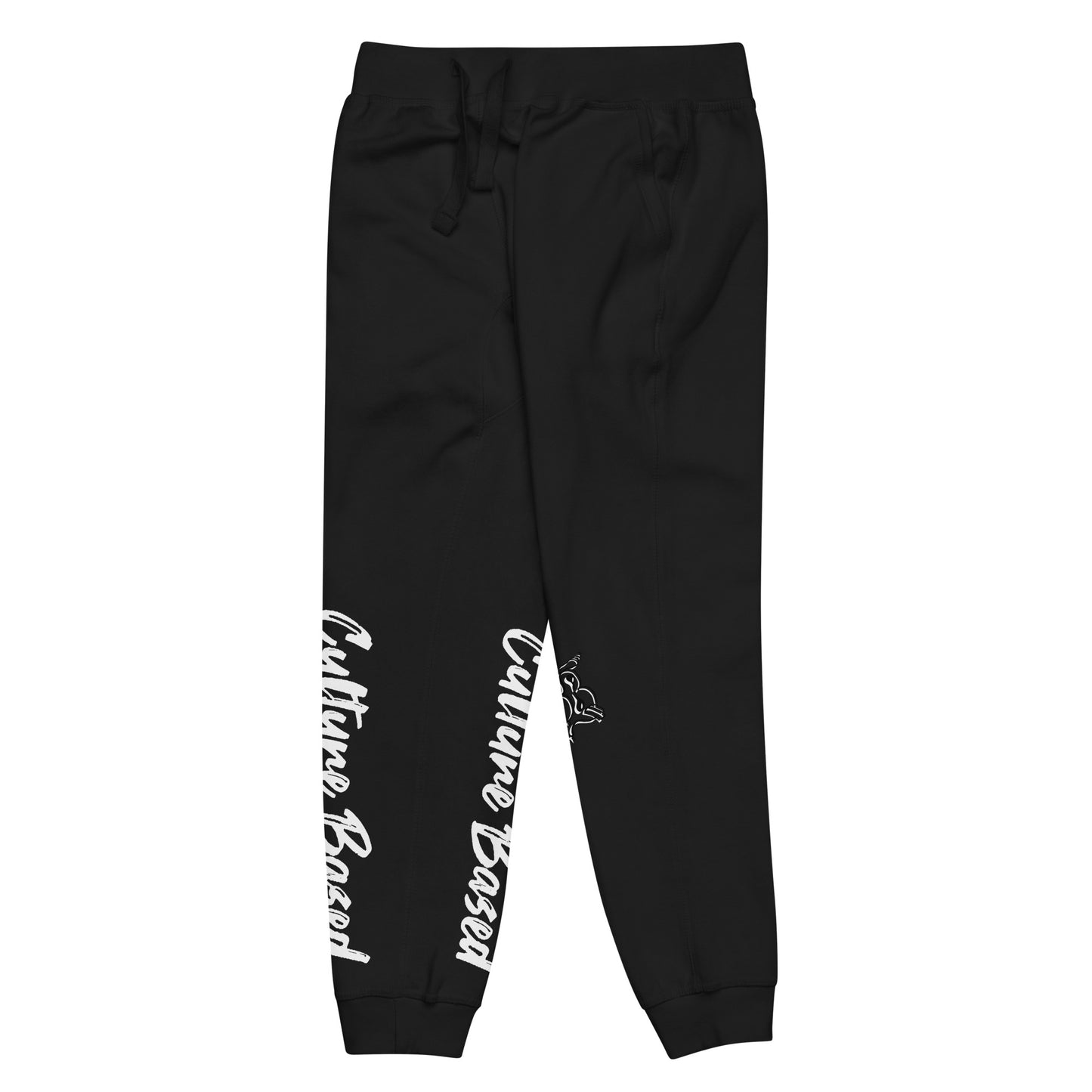 CultureBased Crown Sweatpants