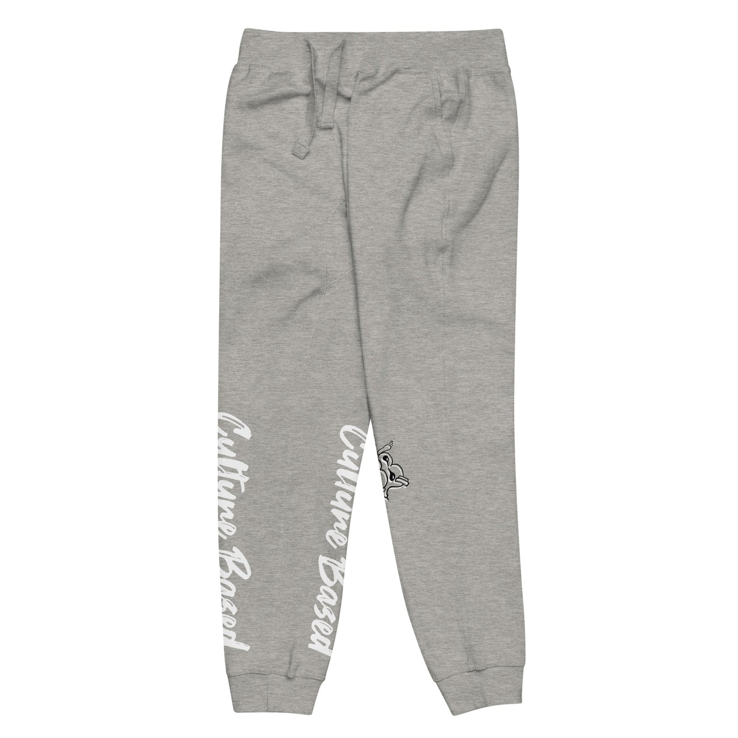 CultureBased Crown Sweatpants