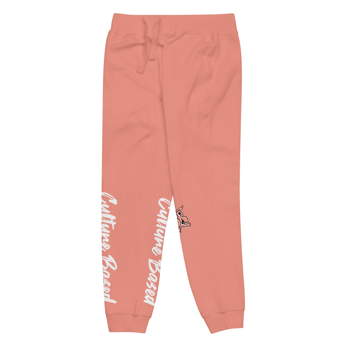 CultureBased Crown Sweatpants