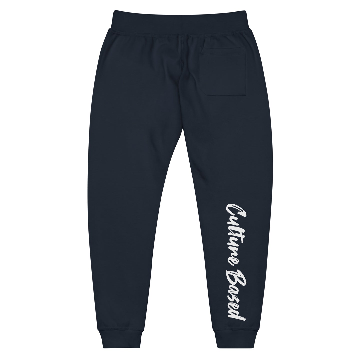CultureBased Crown Sweatpants