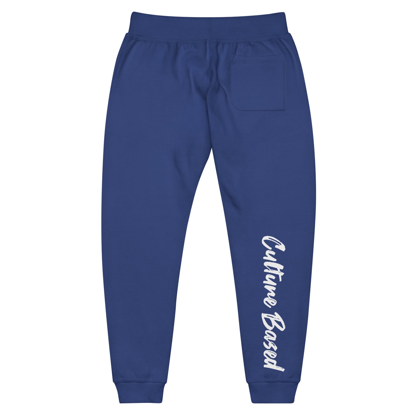 CultureBased Crown Sweatpants
