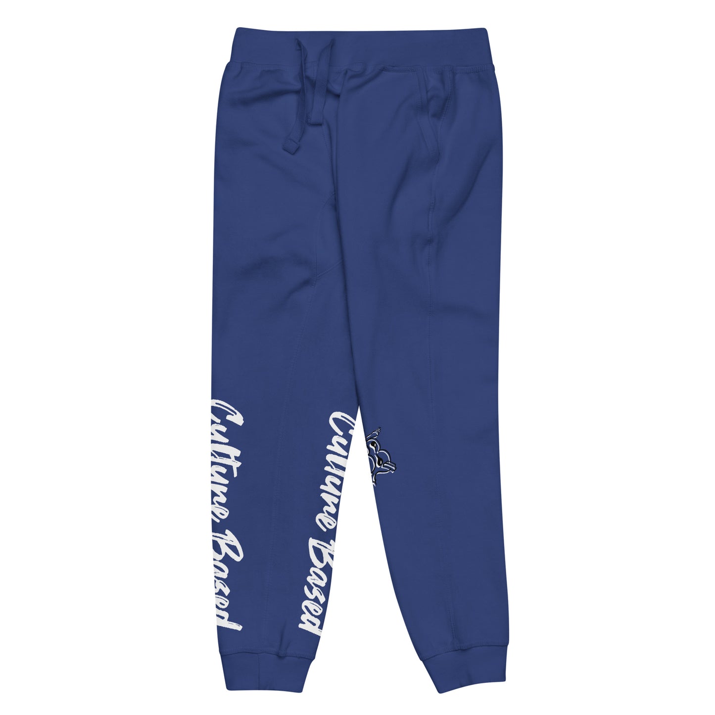 CultureBased Crown Sweatpants