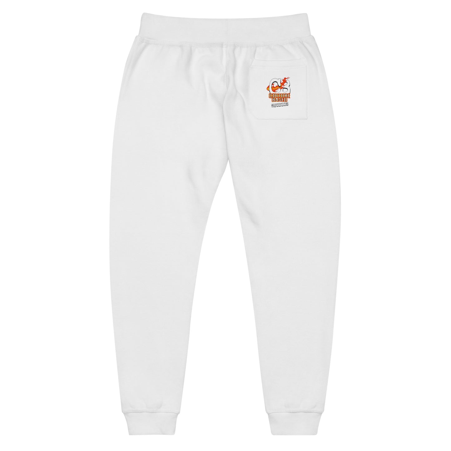 CB Studio Sweatpants