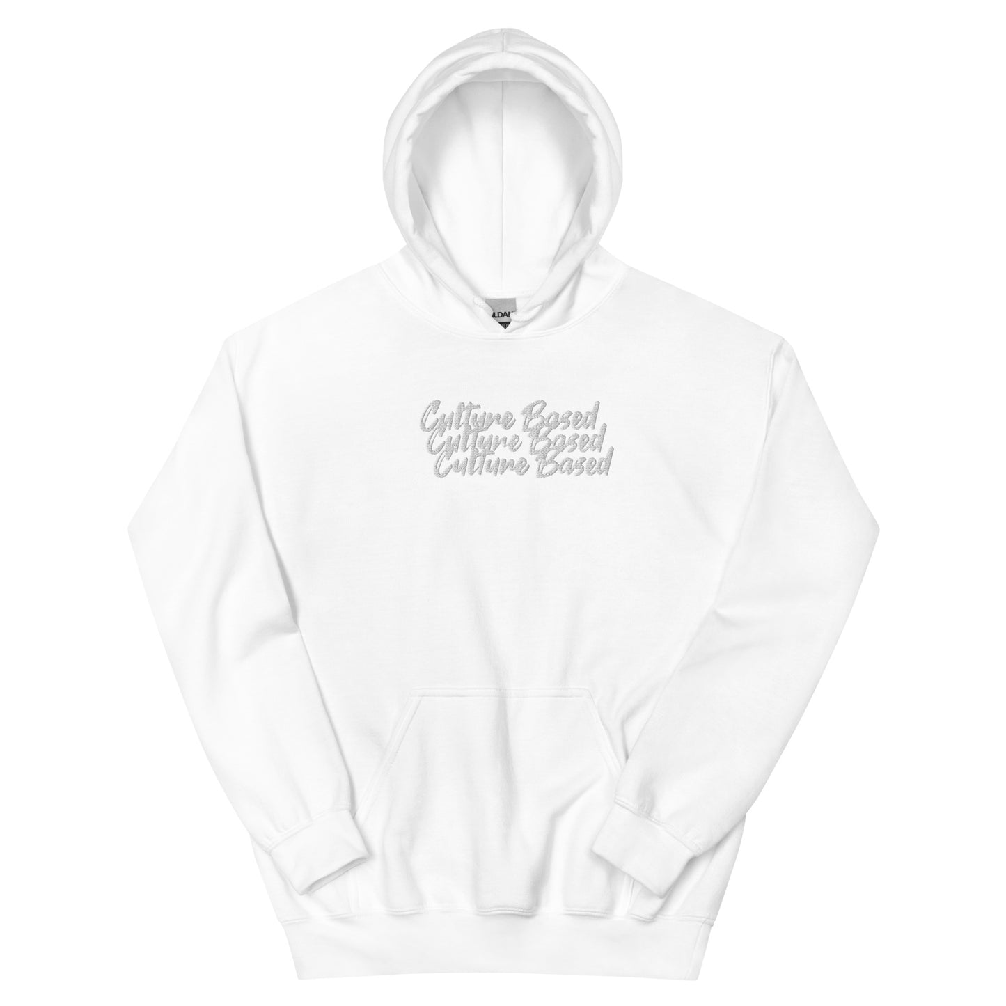 CBx3 Sweatshirt