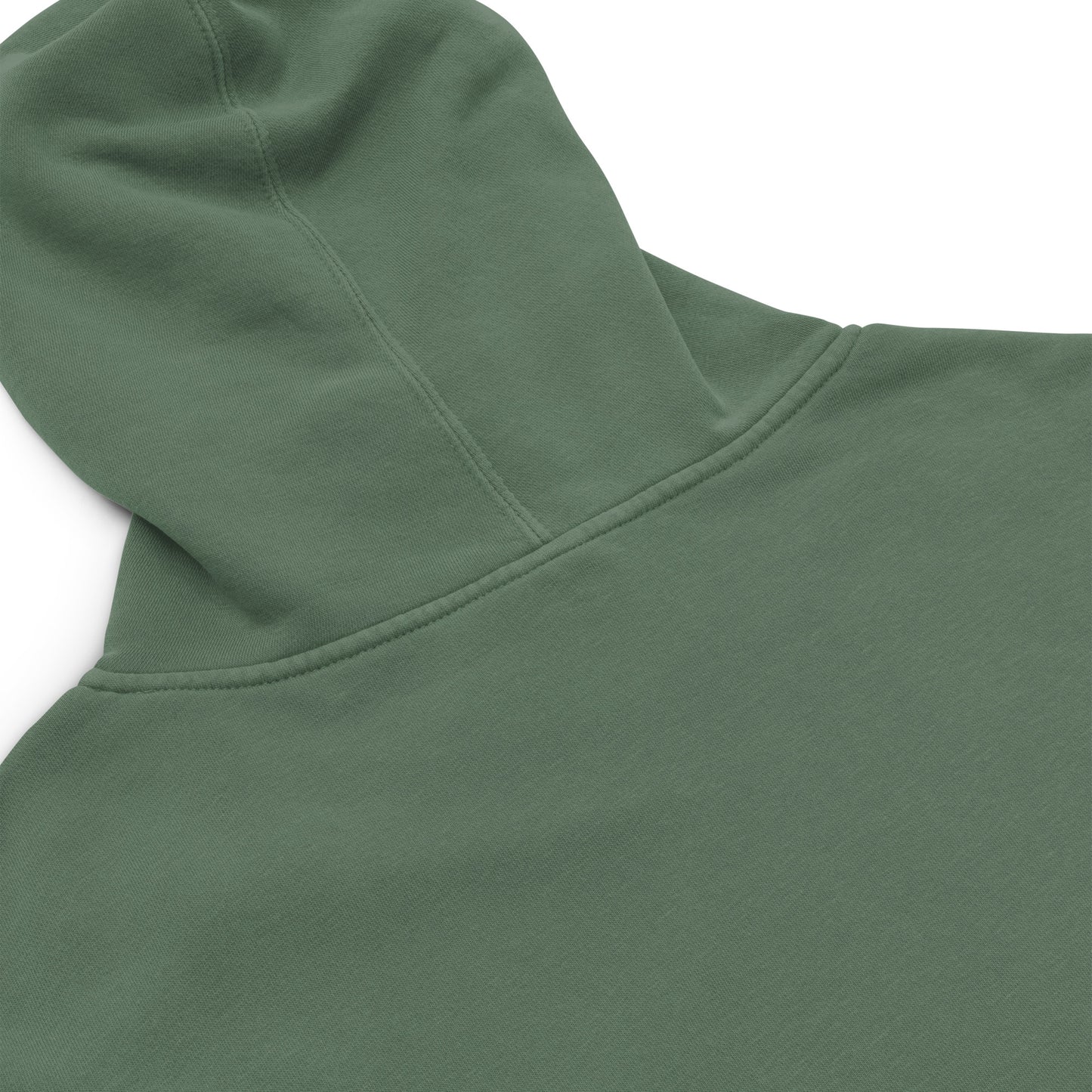 CBx3 Dove Vintage Sweatshirt