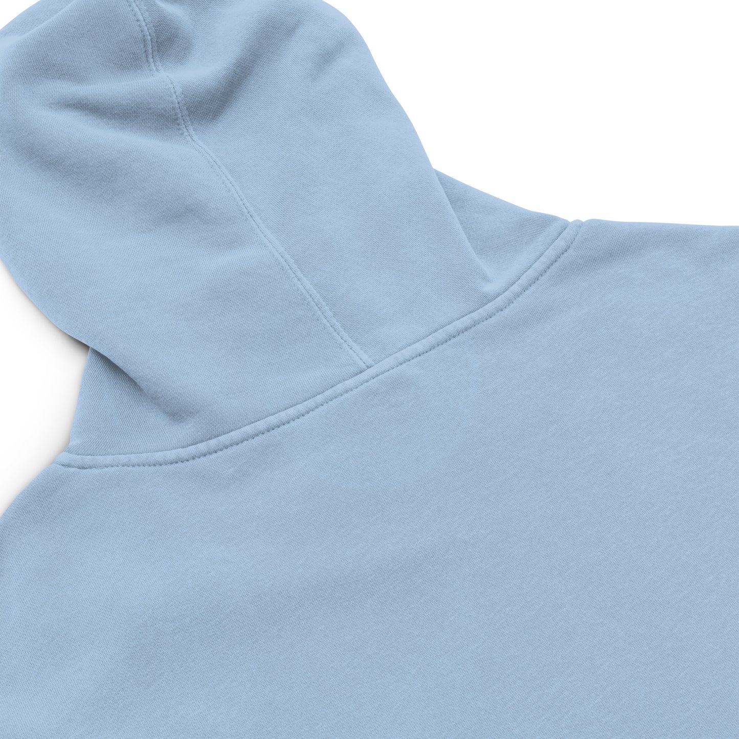 CBx3 Dove Vintage Sweatshirt