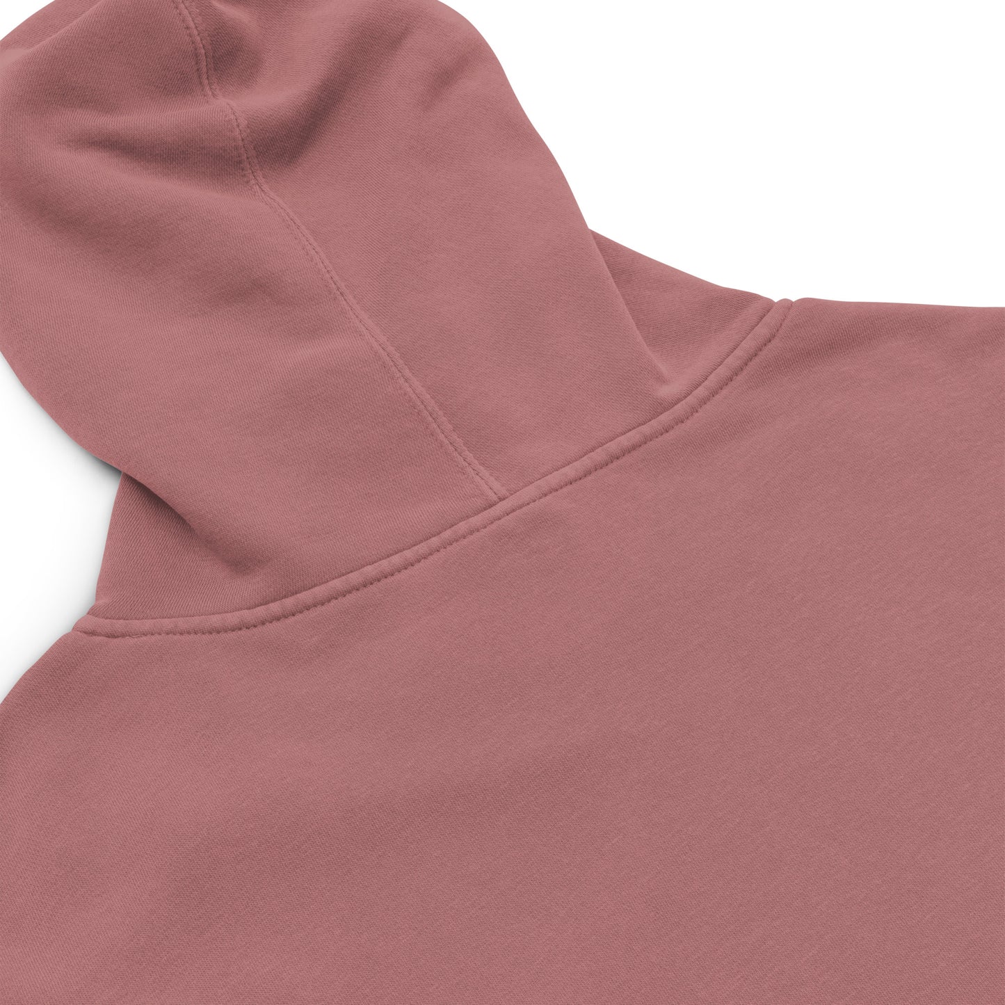 CBx3 Dove Vintage Sweatshirt