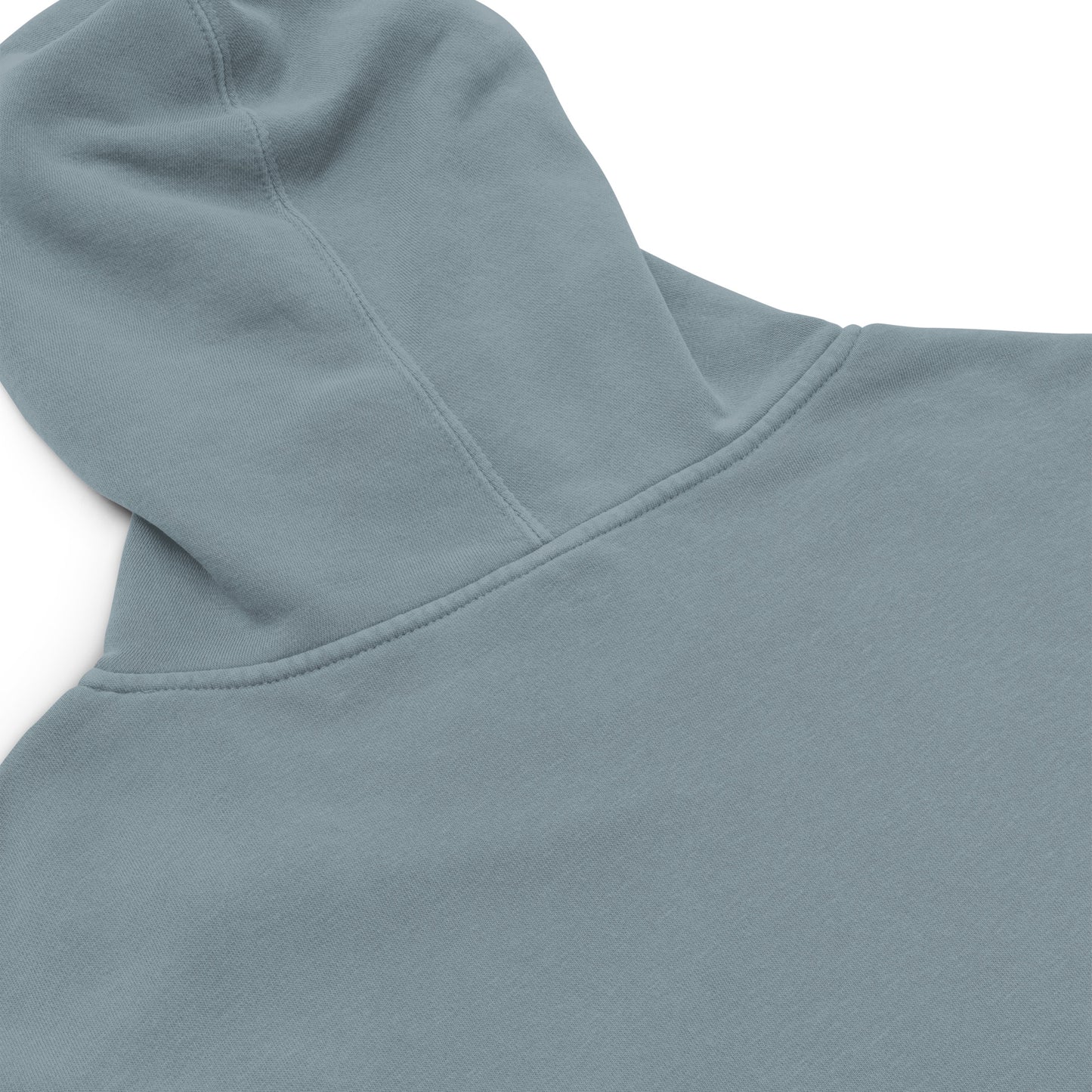 CBx3 Dove Vintage Sweatshirt
