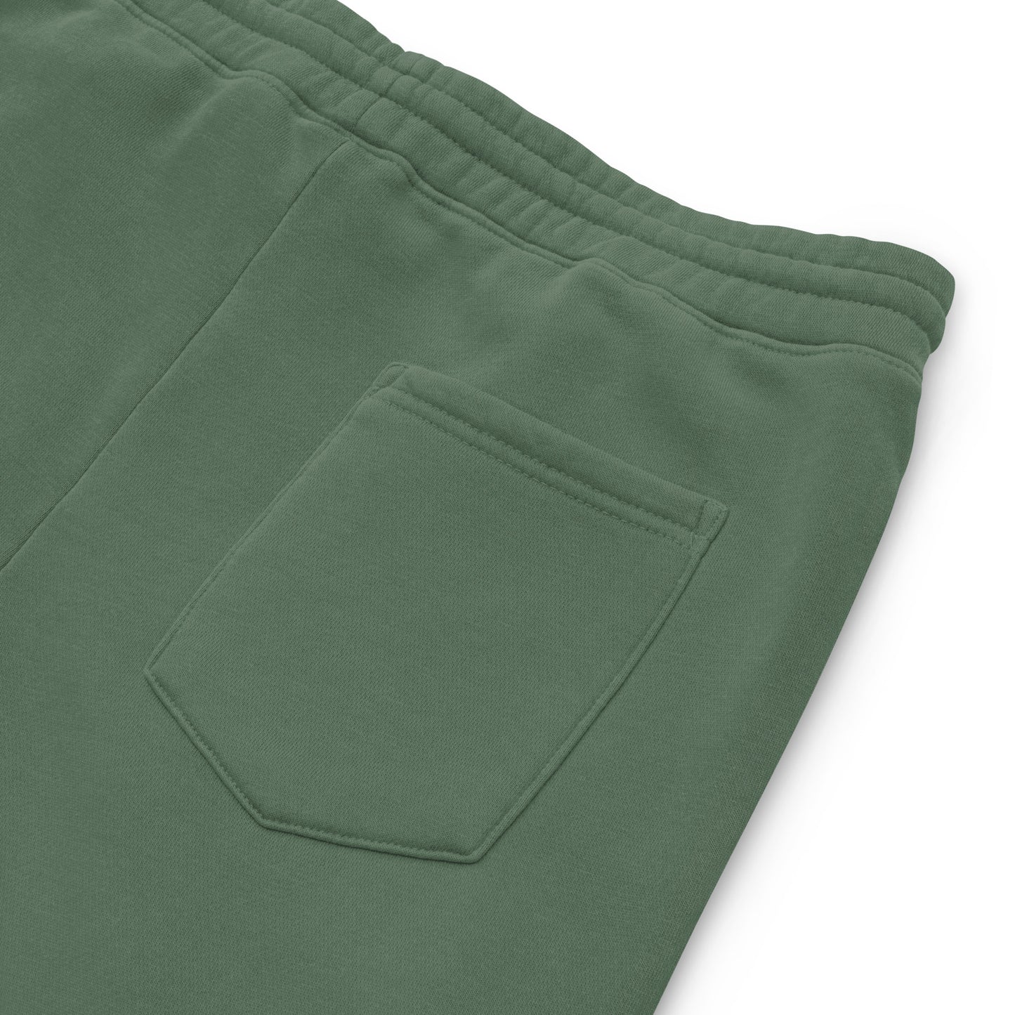 CBx3 Dove Vintage Sweatpants