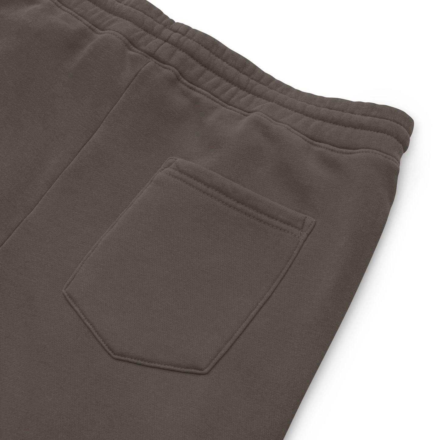 CBx3 Dove Vintage Sweatpants