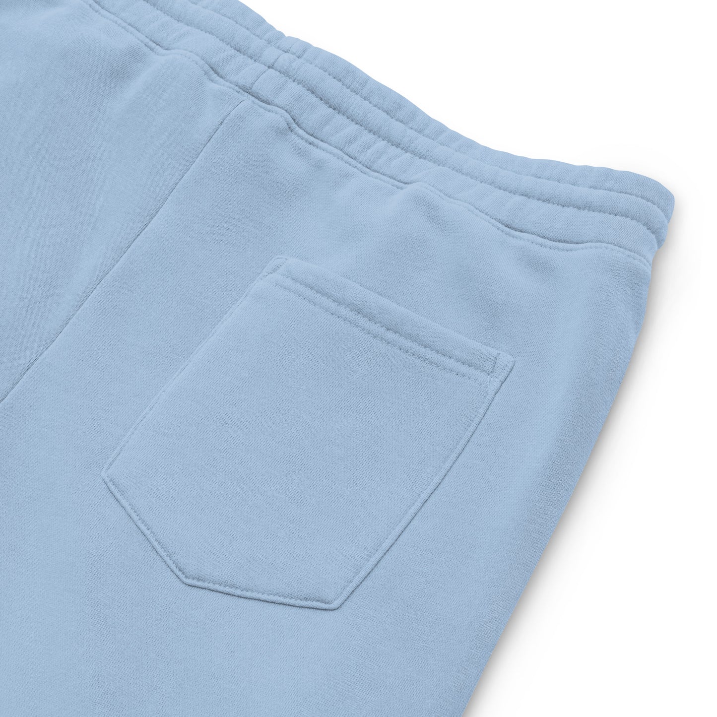 CBx3 Dove Vintage Sweatpants