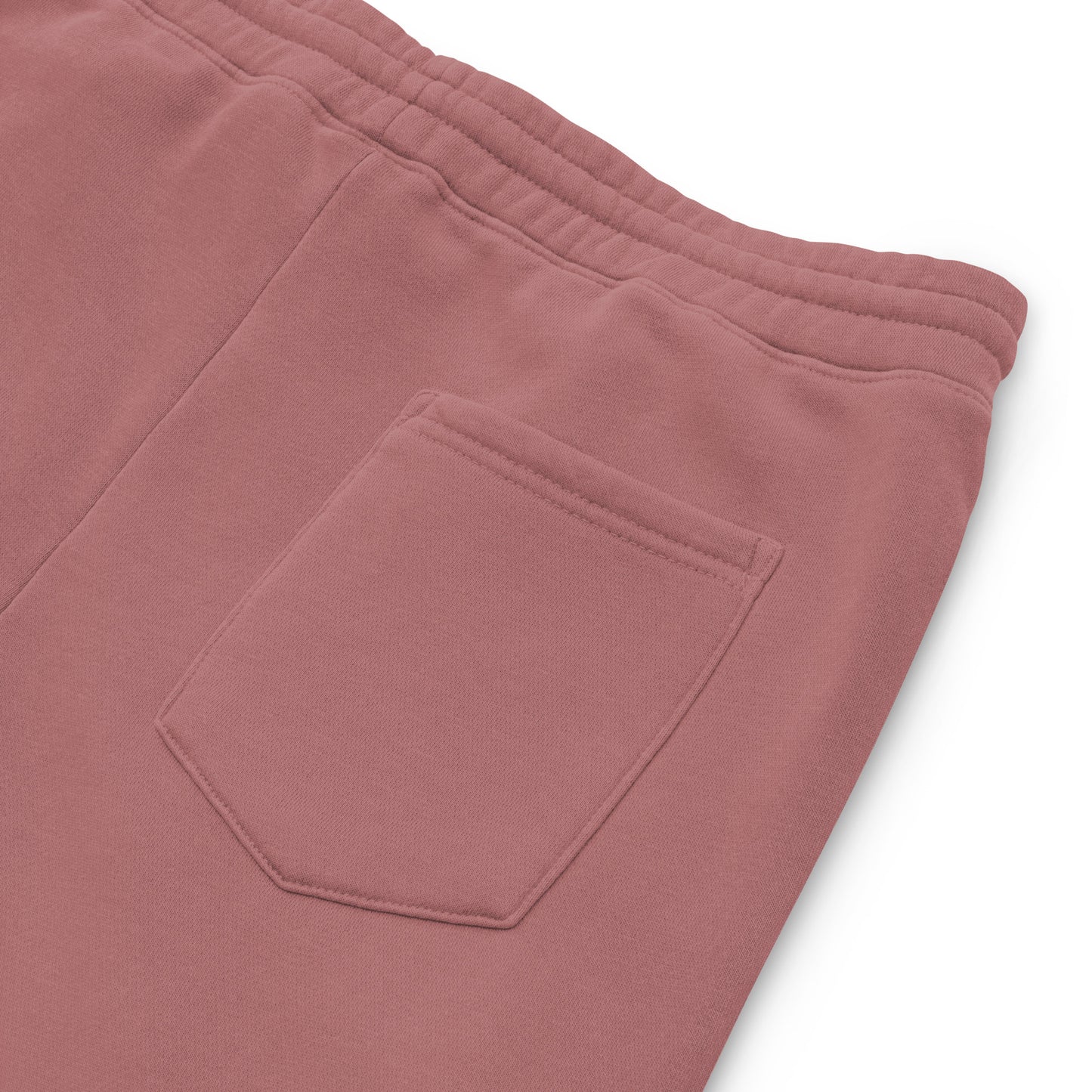 CBx3 Dove Vintage Sweatpants