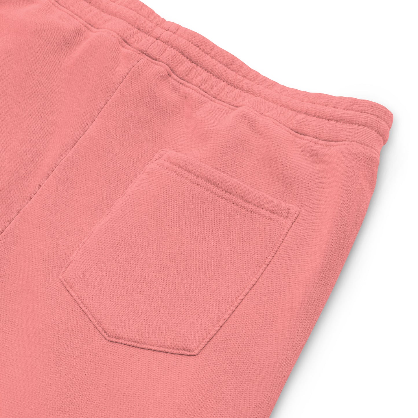 CBx3 Dove Vintage Sweatpants