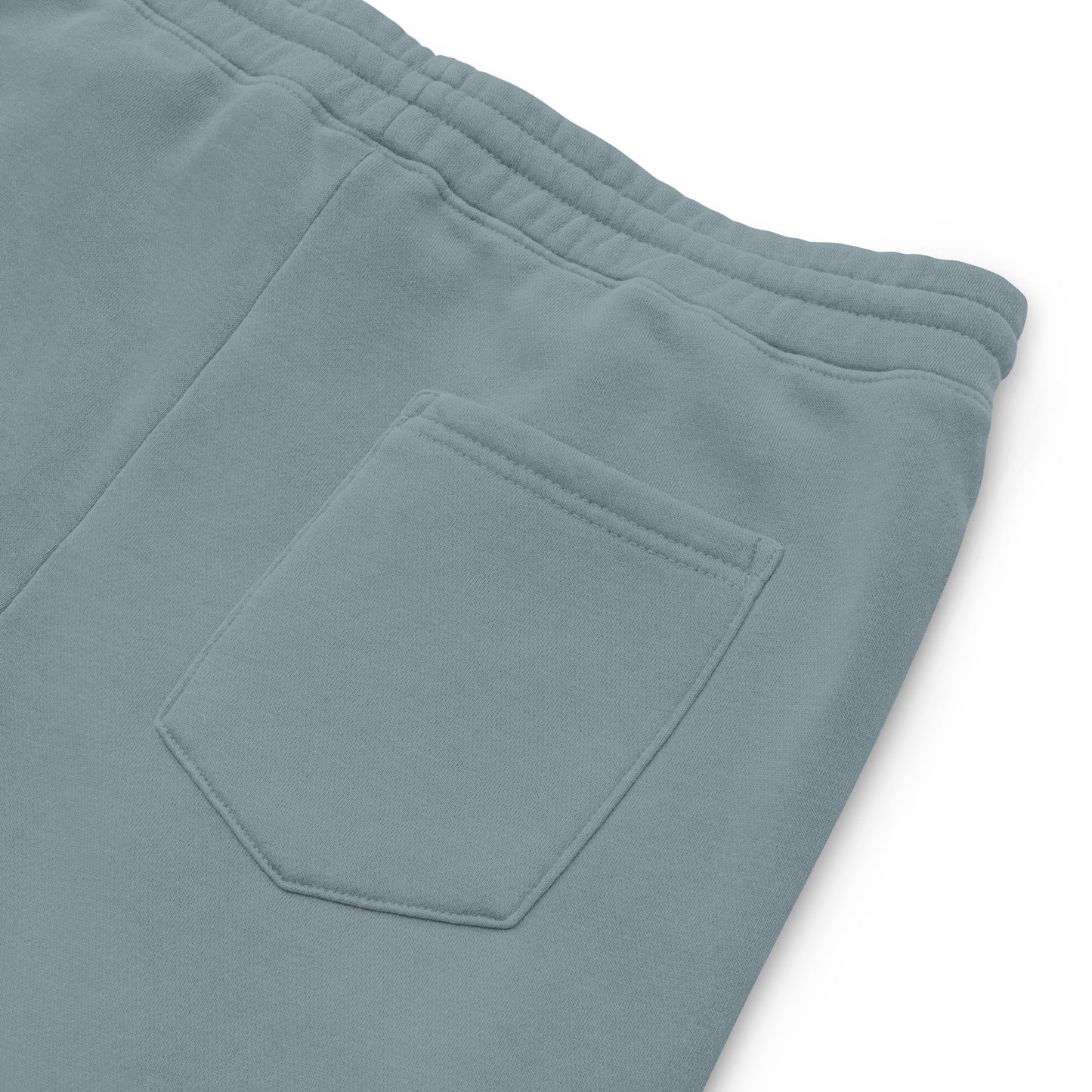 CBx3 Dove Vintage Sweatpants
