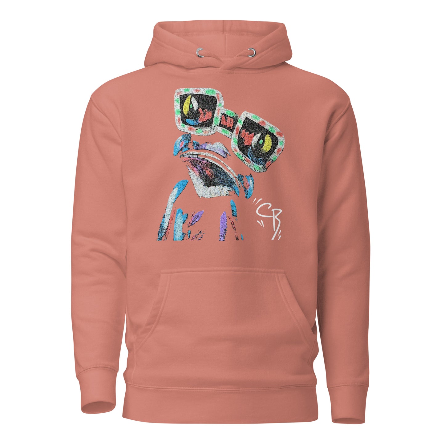 Feeling Froggy?