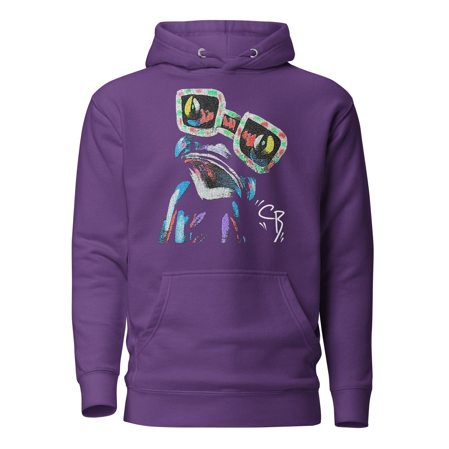 Feeling Froggy?