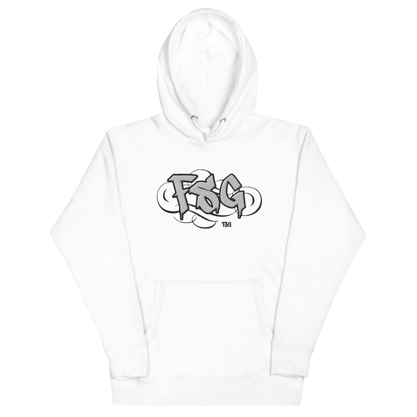 FSG Sweatshirt