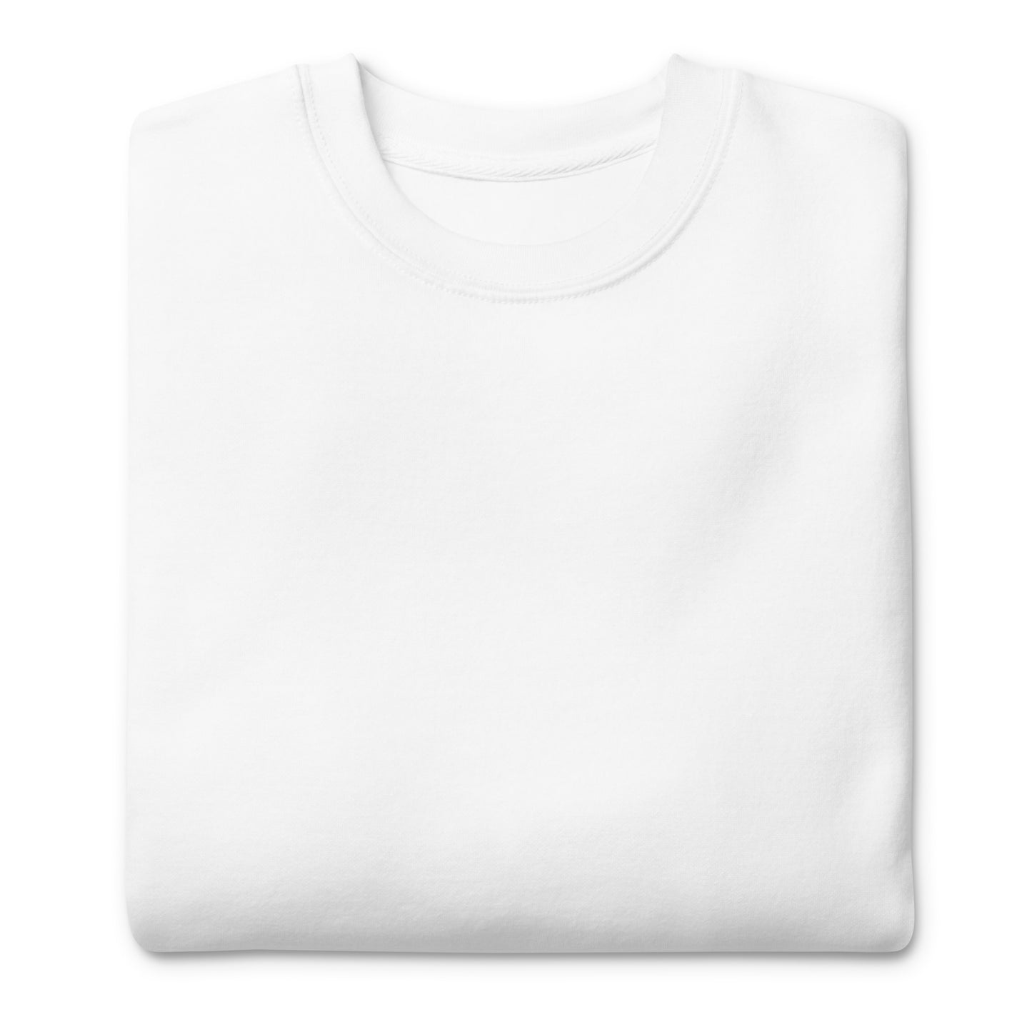 Cbx3 Crewneck