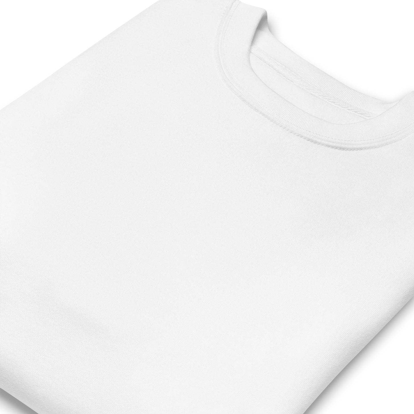 Cbx3 Crewneck