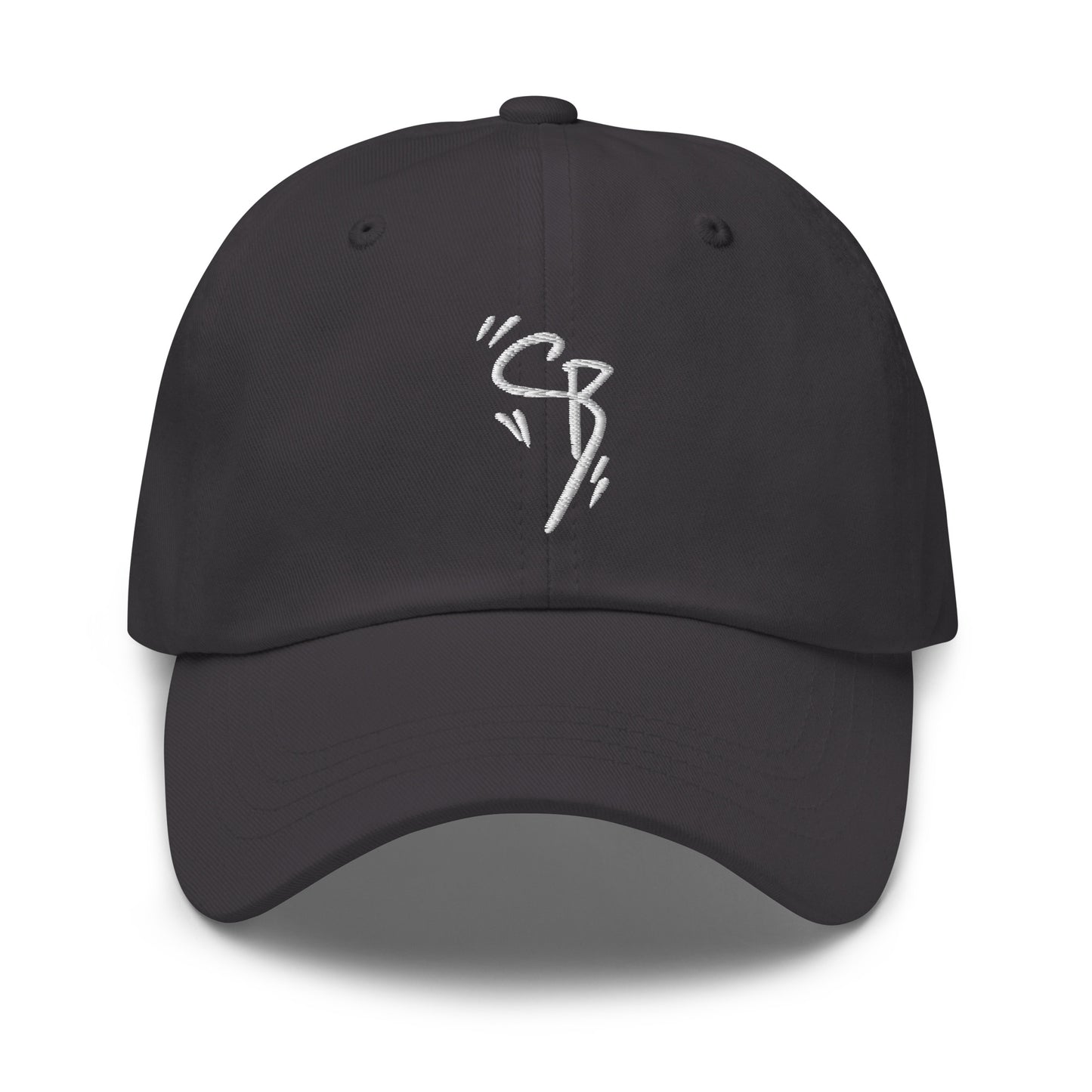 CultureBased Dad Hat