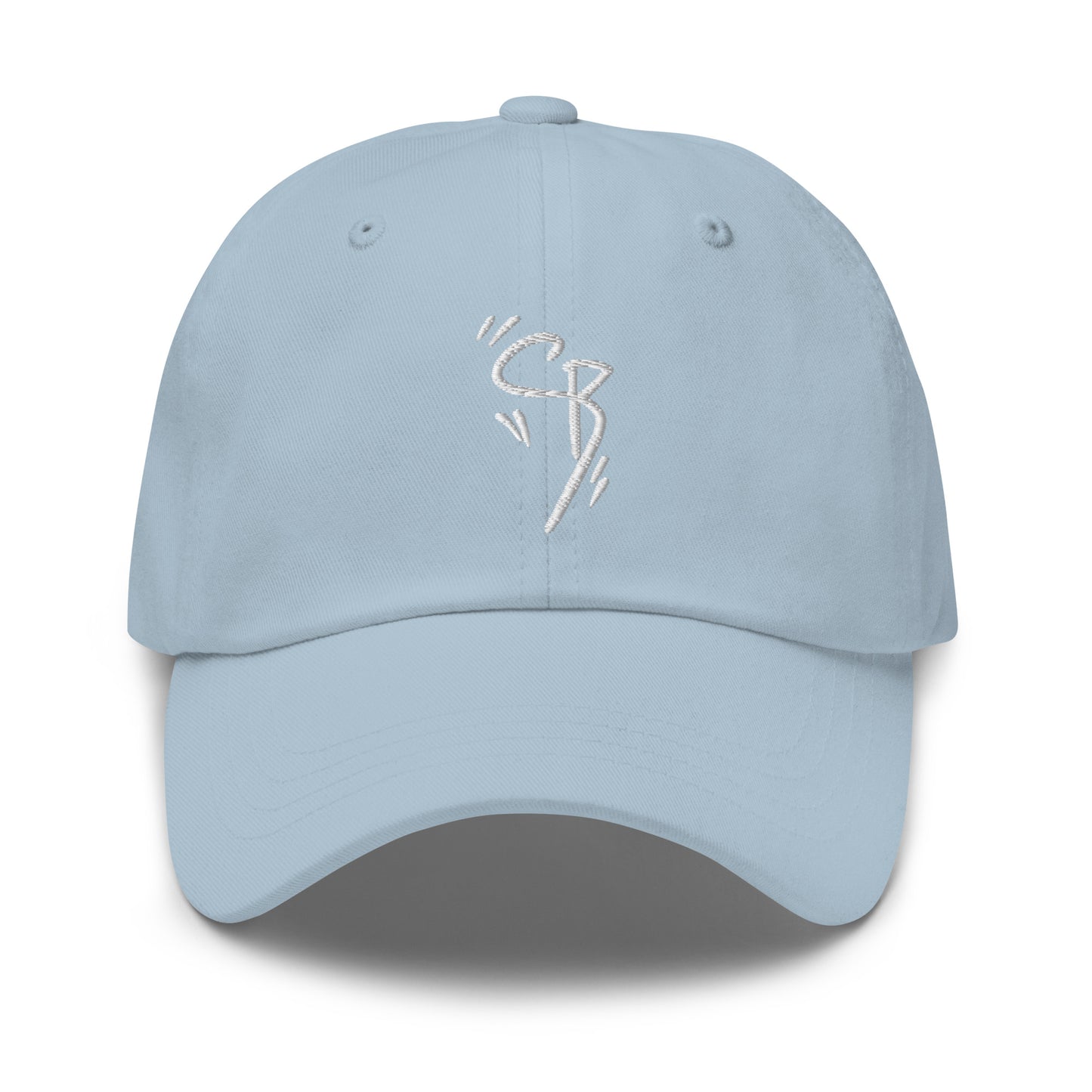 CultureBased Dad Hat