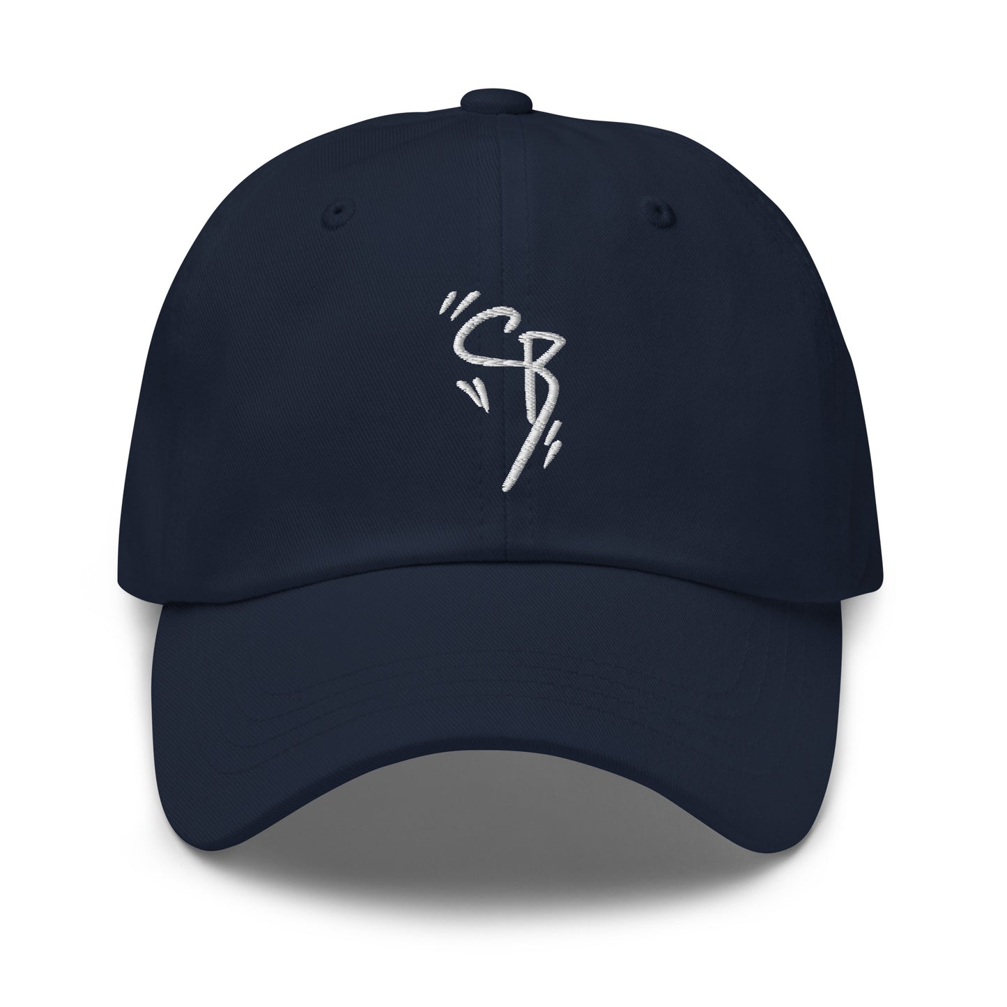 CultureBased Dad Hat