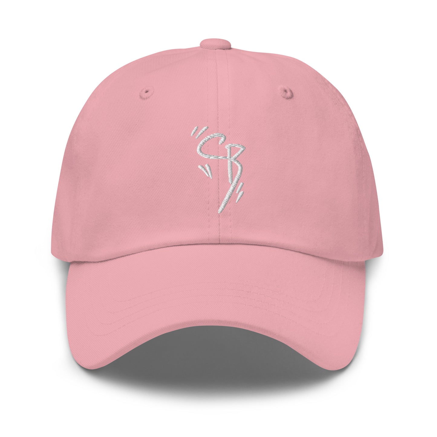 CultureBased Dad Hat