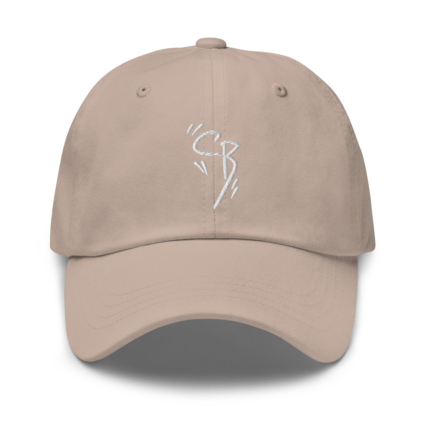 CultureBased Dad Hat