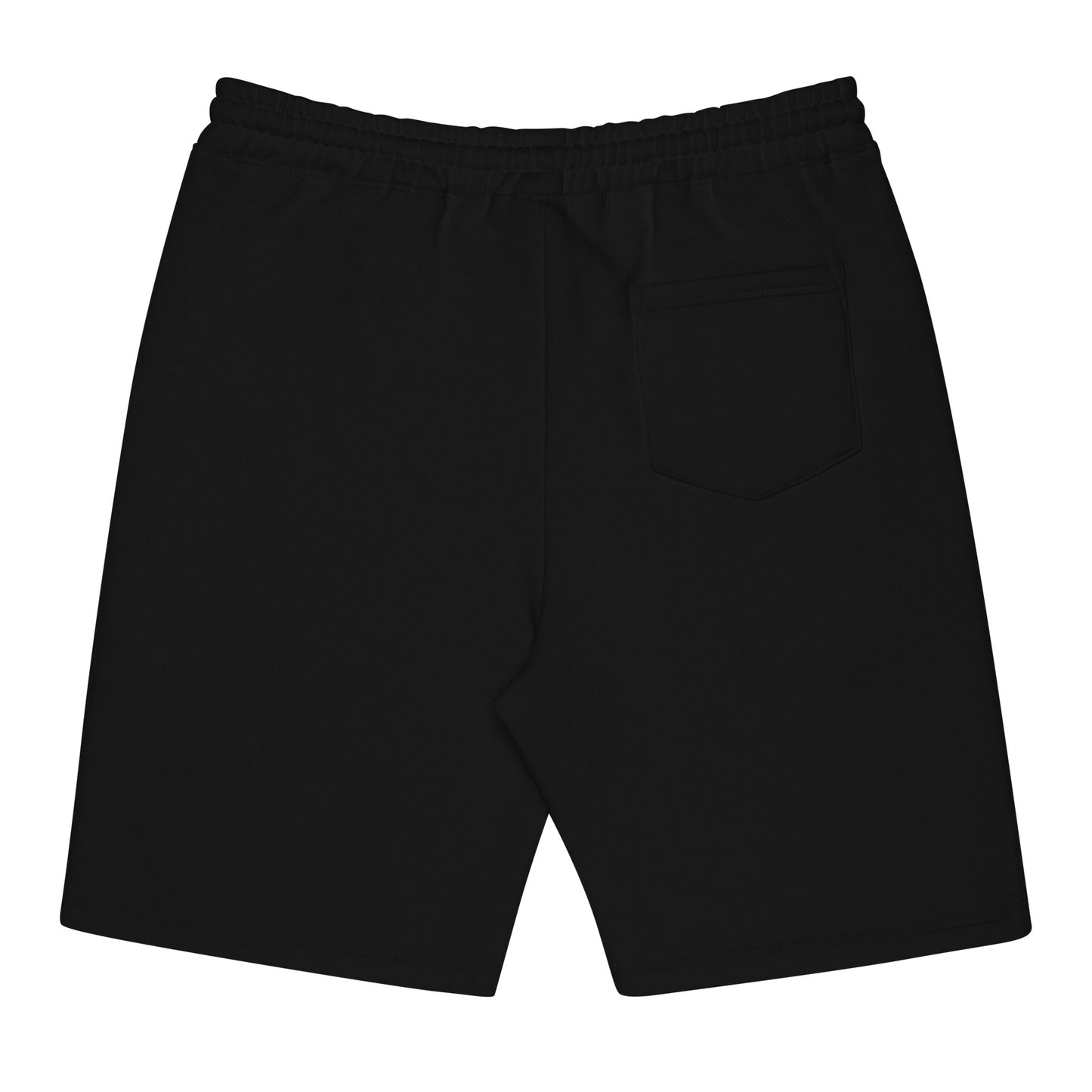 CultureBased Shorts