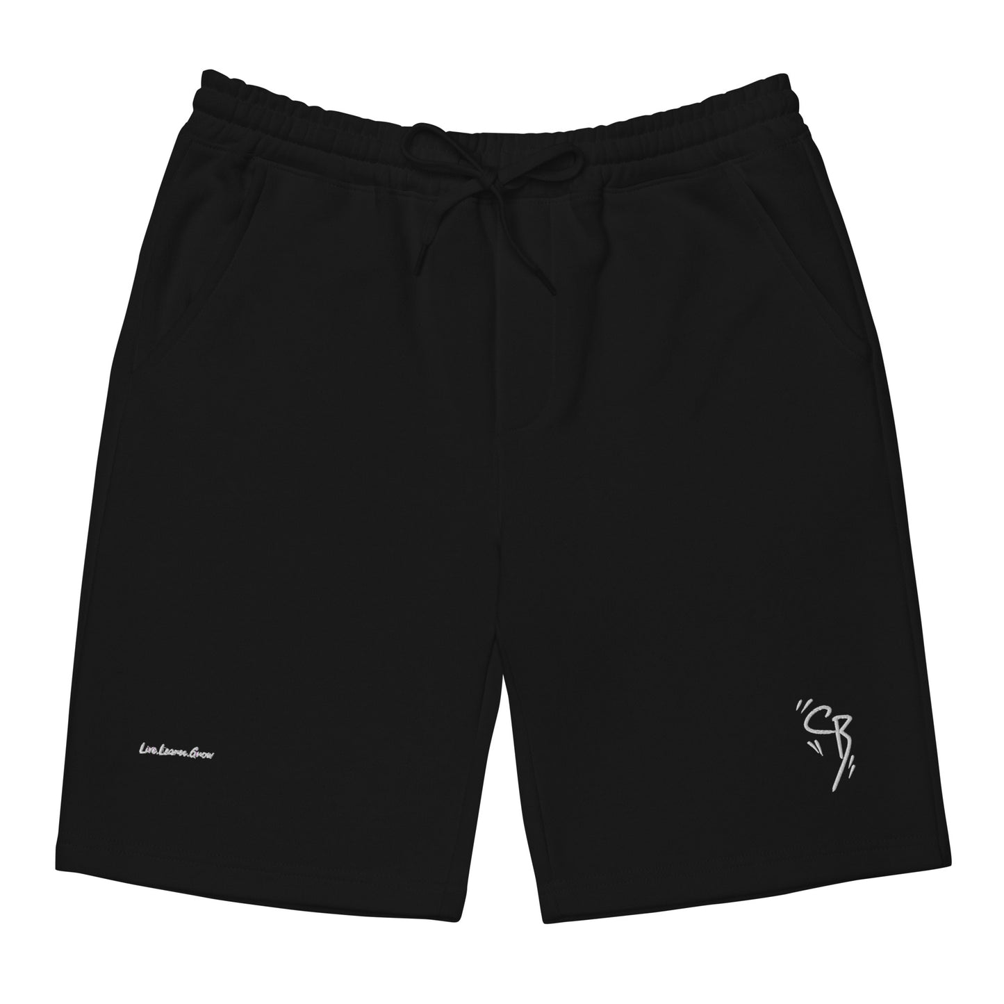 CultureBased Shorts