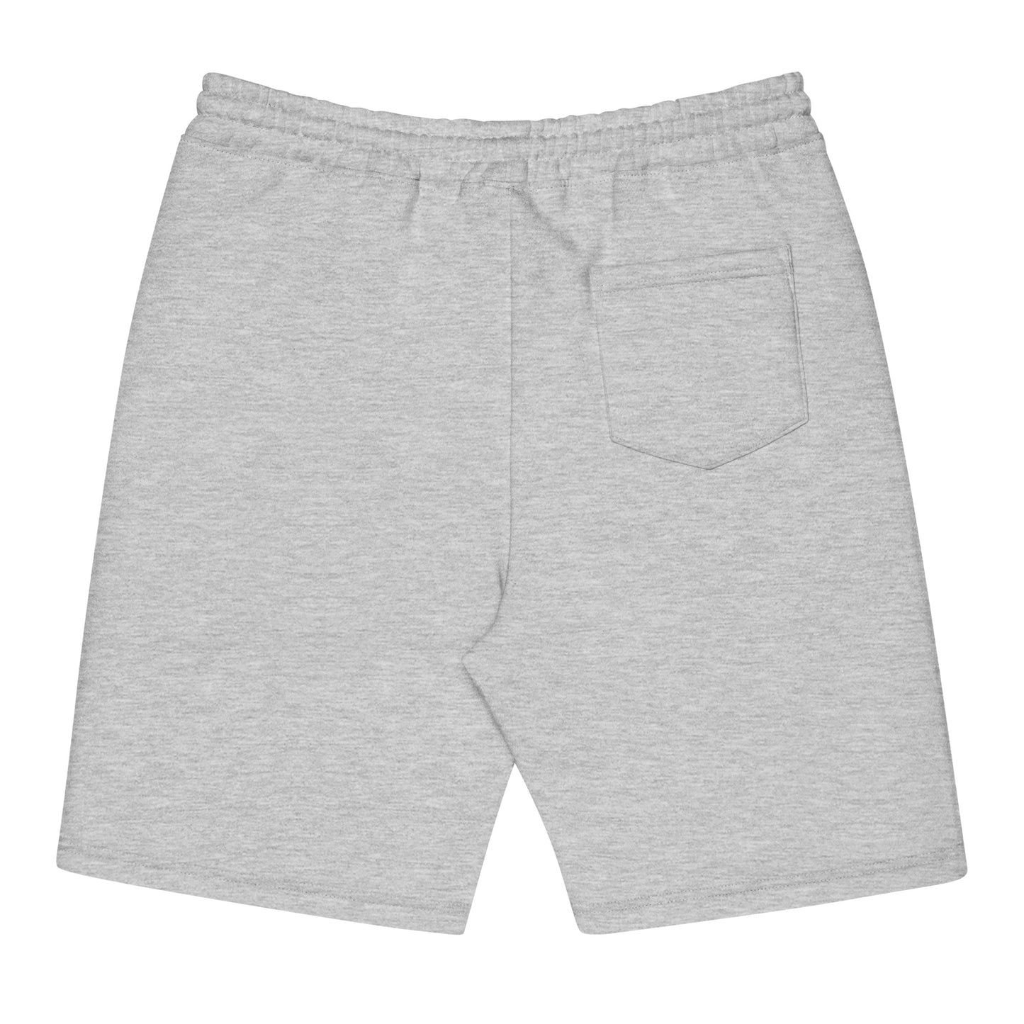 CultureBased Shorts