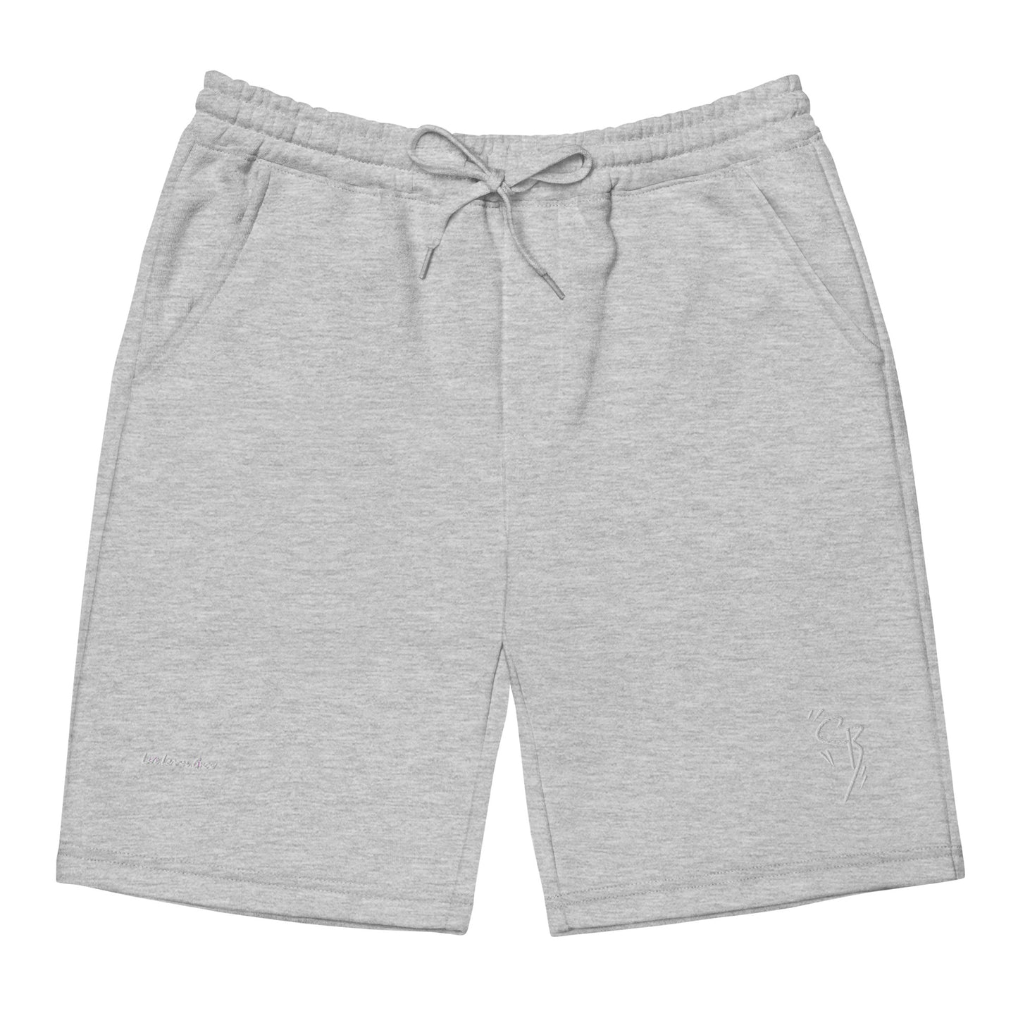 CultureBased Shorts