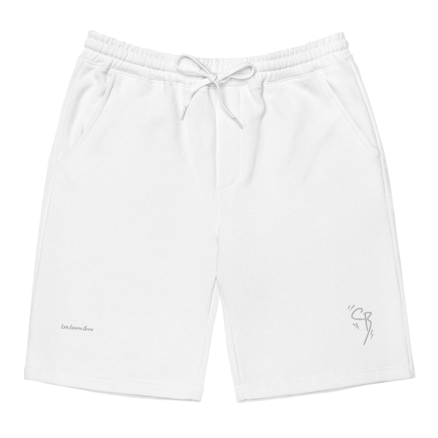 CultureBased Shorts
