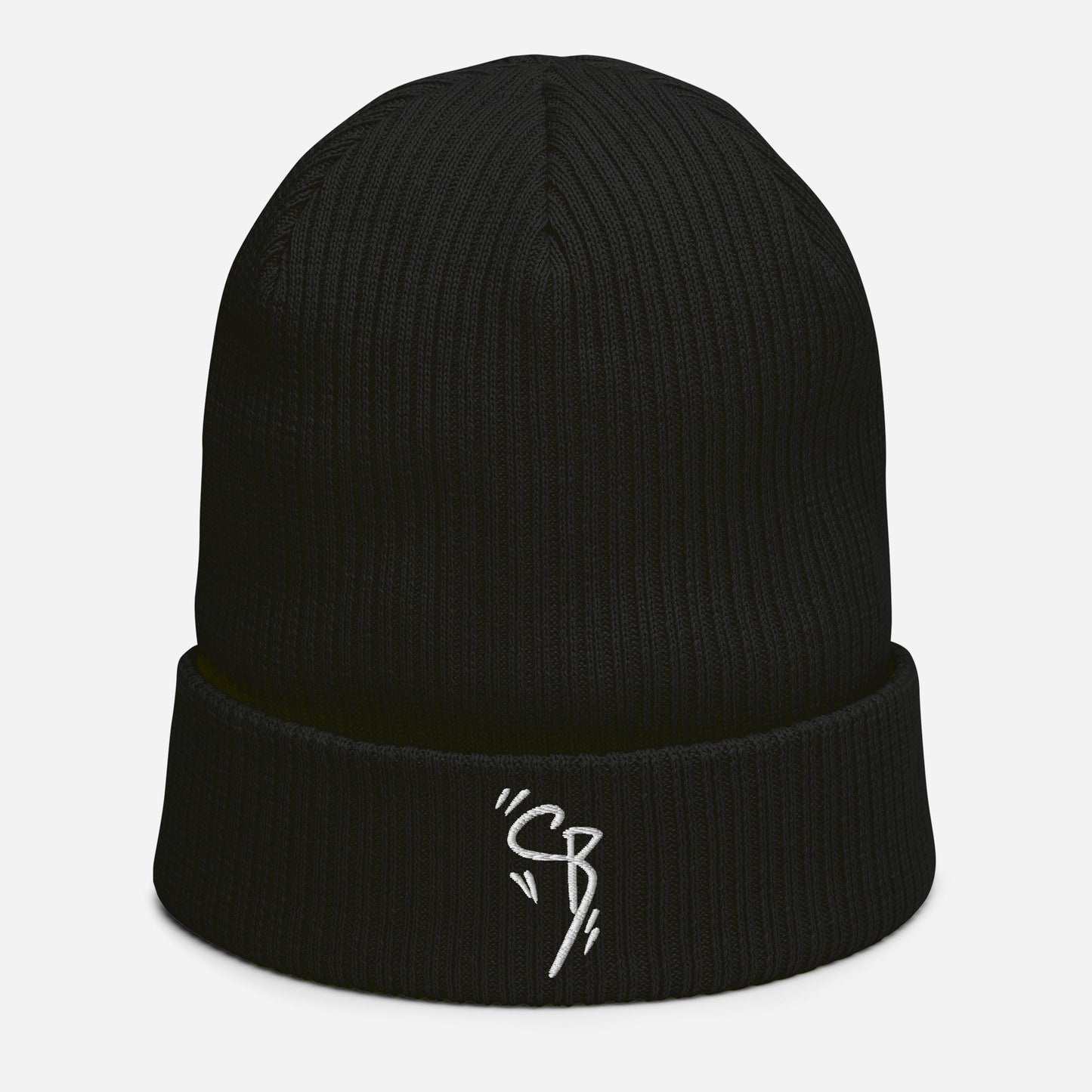 CultureBased Eco-Friendly Beanie