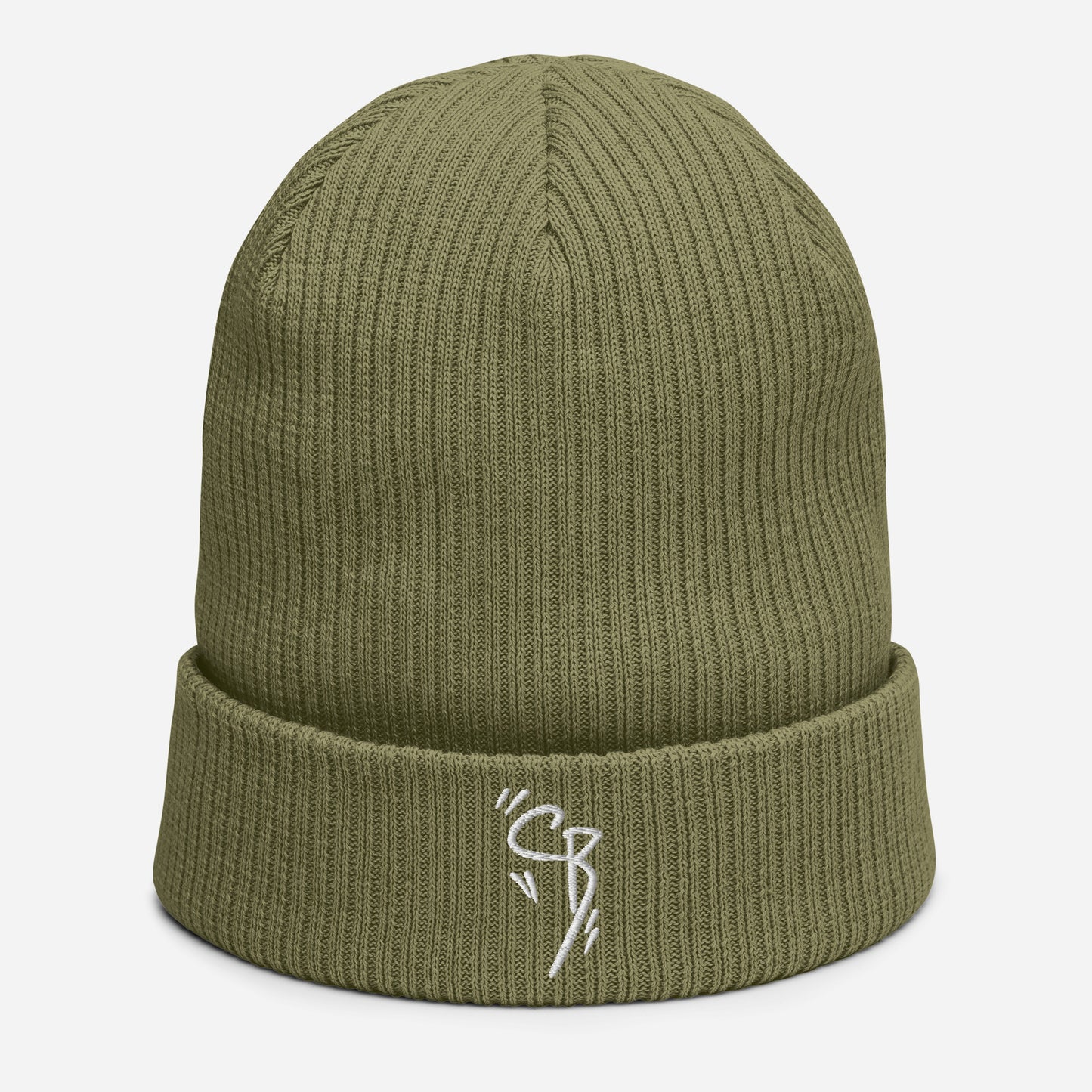 CultureBased Eco-Friendly Beanie
