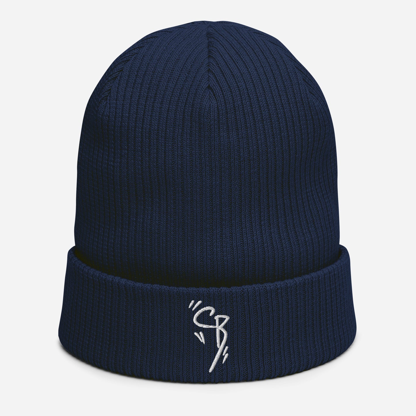 CultureBased Eco-Friendly Beanie