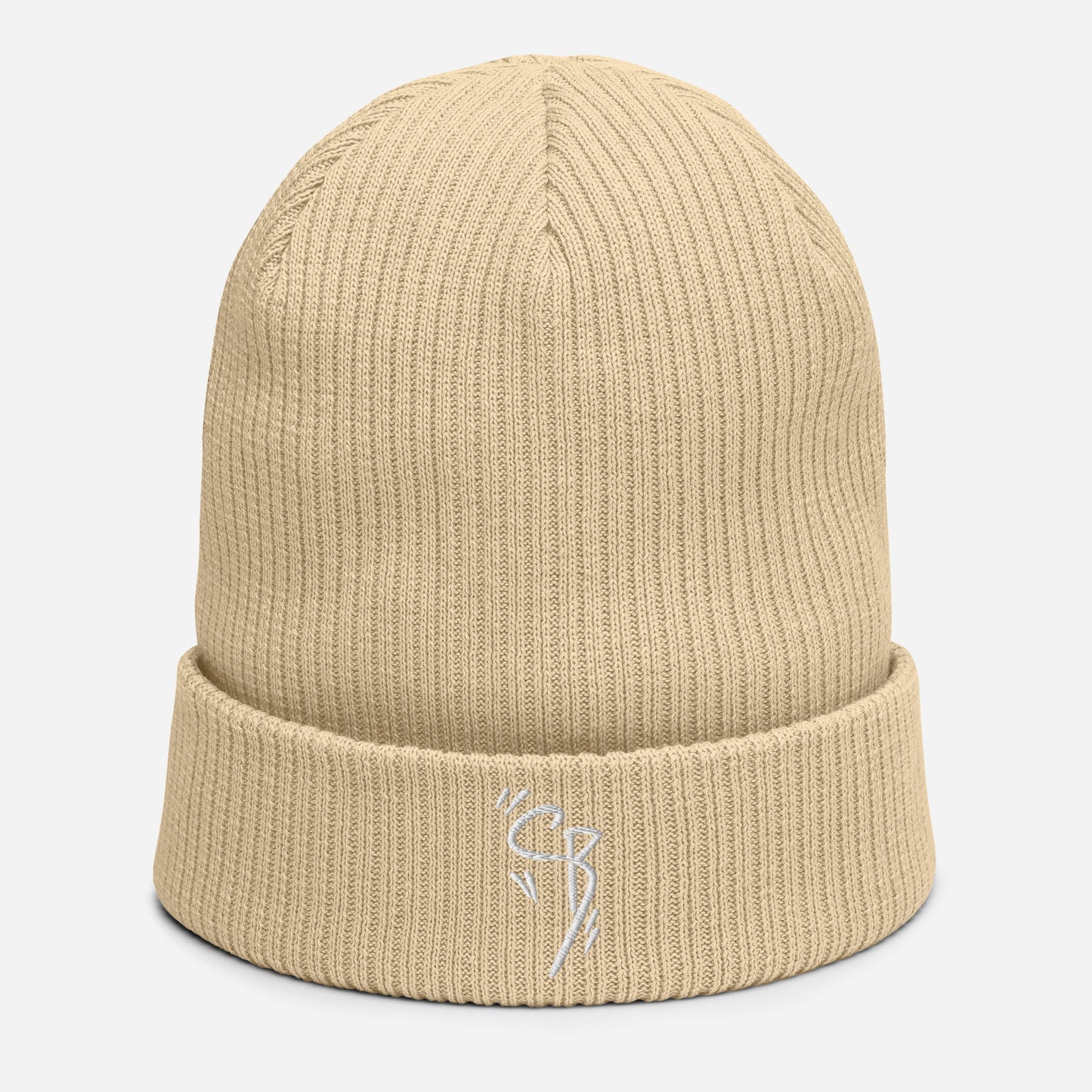 CultureBased Eco-Friendly Beanie