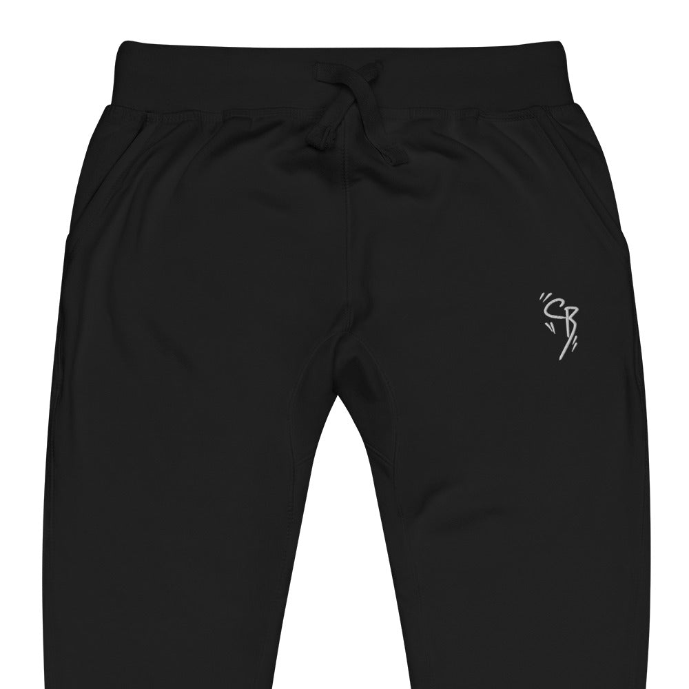 CB Sweatpants