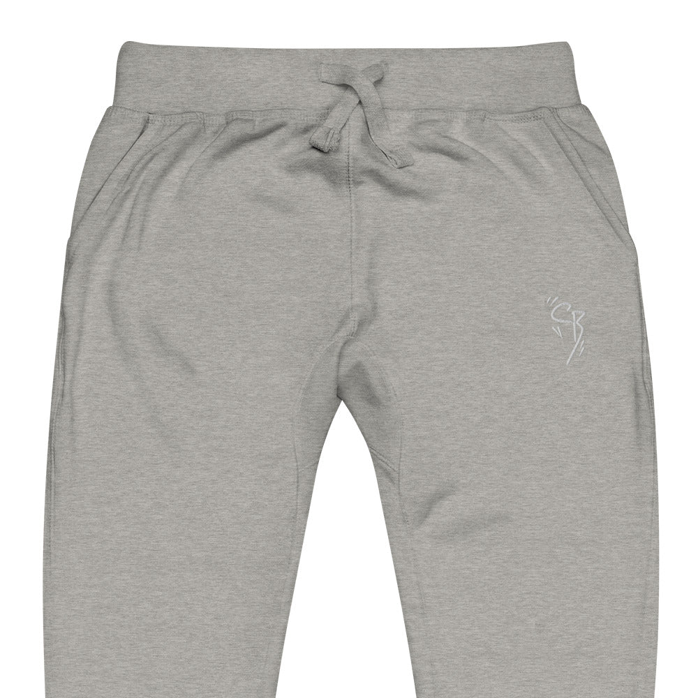 CB Sweatpants