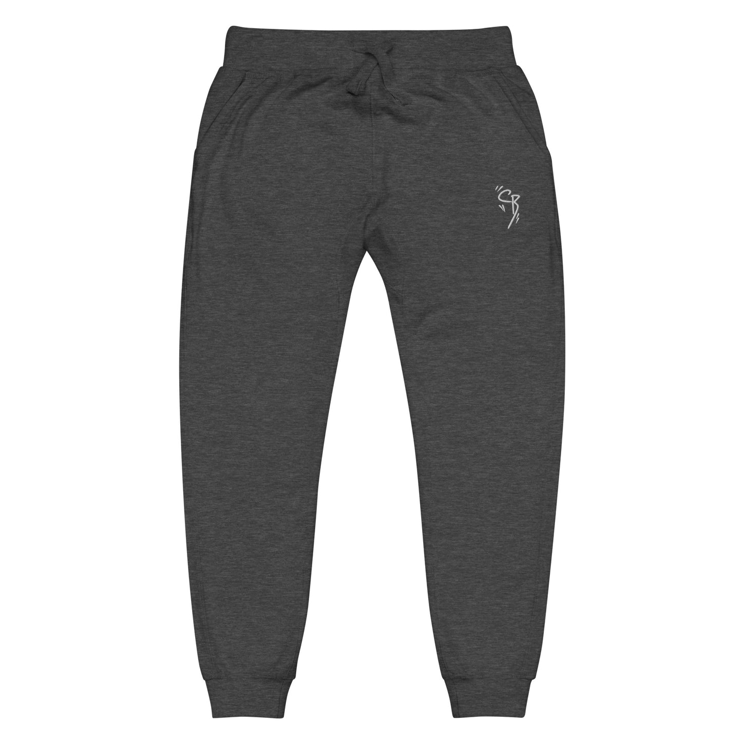 CB Sweatpants