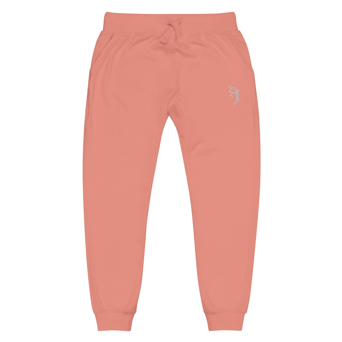 CB Sweatpants