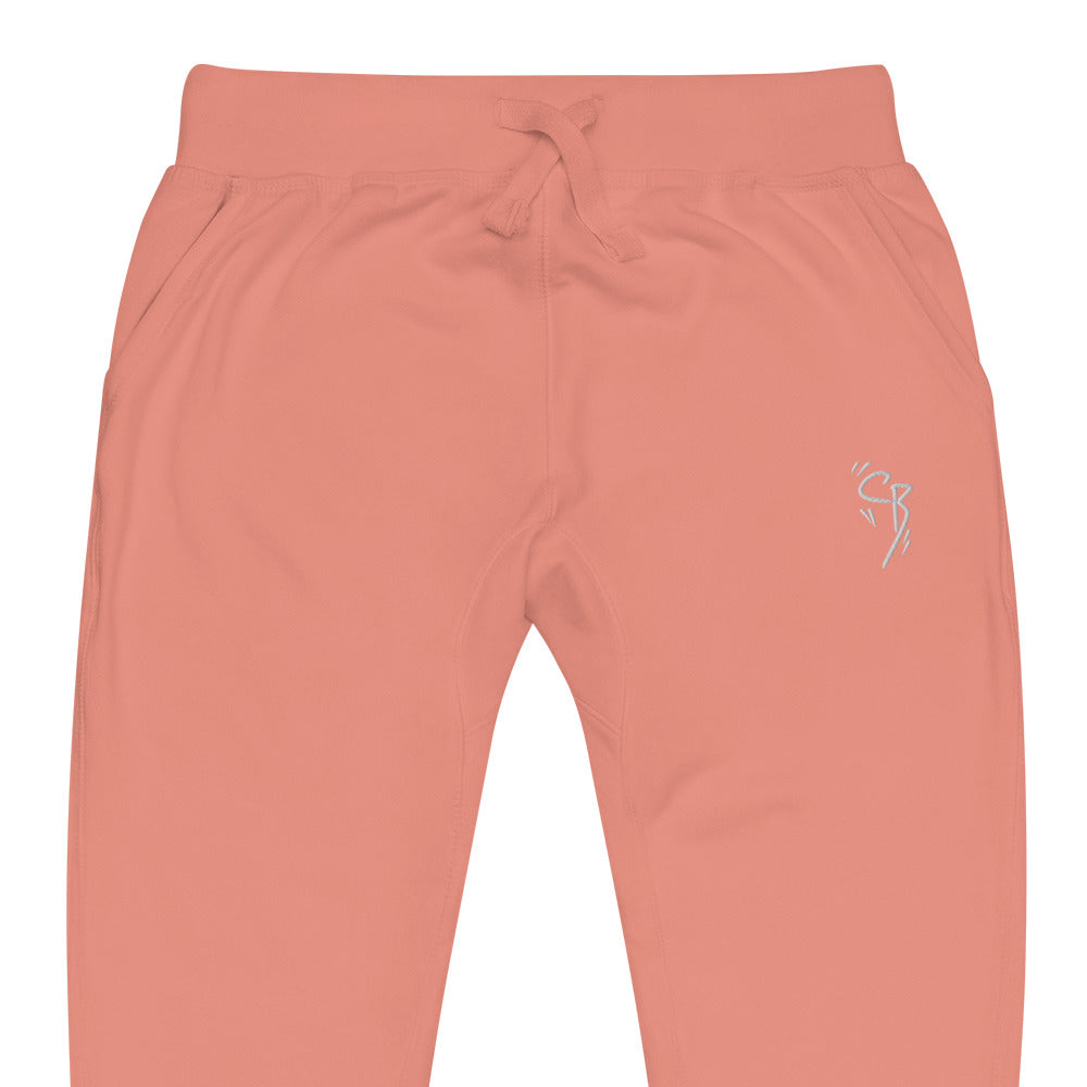 CB Sweatpants