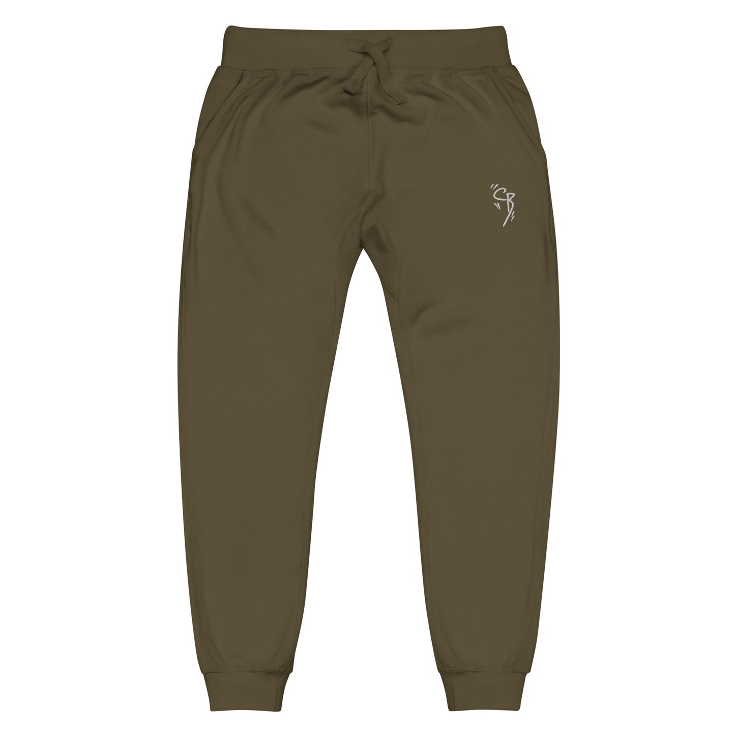 CB Sweatpants