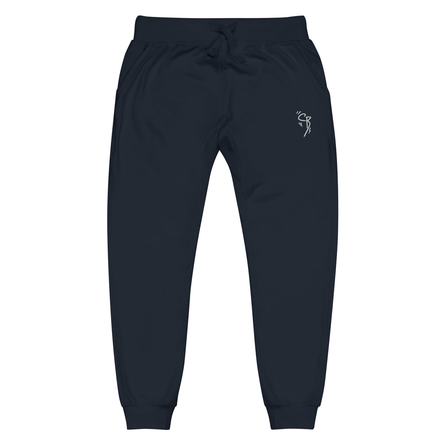 CB Sweatpants
