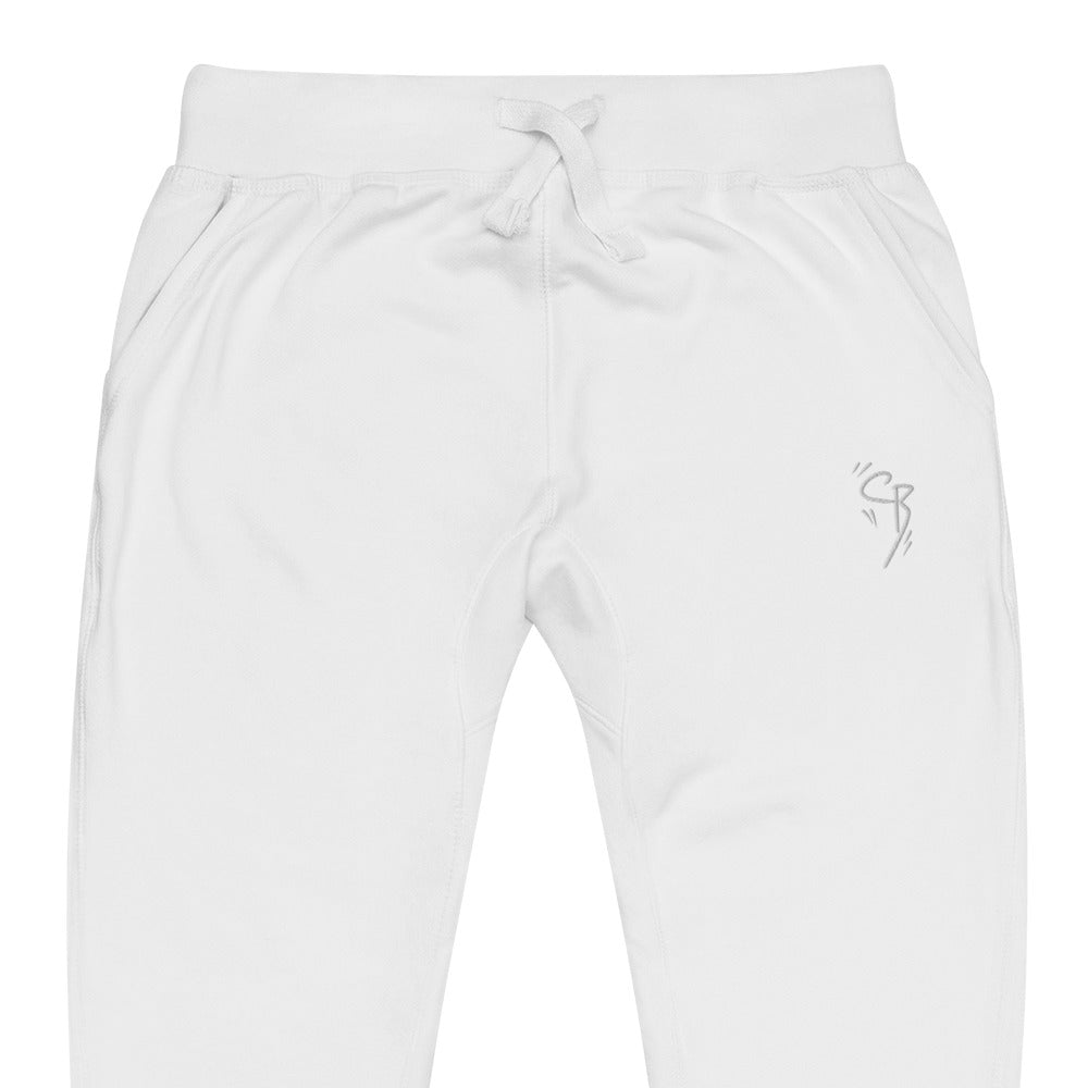 CB Sweatpants