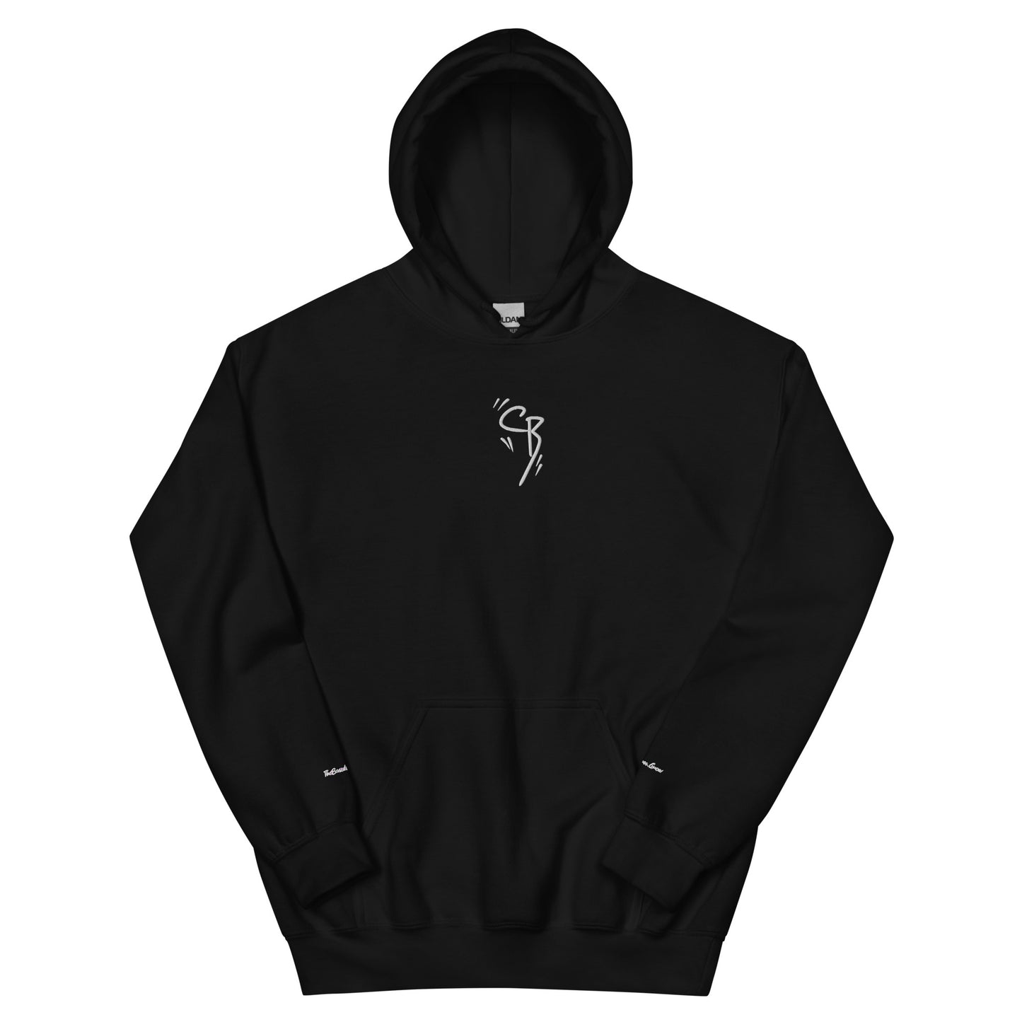 CB Sweatshirt